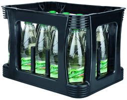 Bad Brambacher Vita -Mineral Aktiv