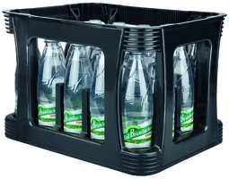 Bad Brambacher Naturell 20x0,5l