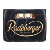 Radeberger Pils 20x0,5l