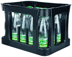 Bad Brambacher Medium 20x0,5l